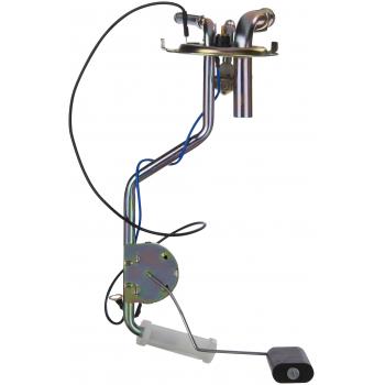 Spectra Premium FG12G Fuel Tank Sending Unit product image 2 of 5
