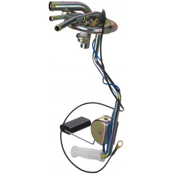 Spectra Premium FG12G Fuel Tank Sending Unit product image 4 of 5