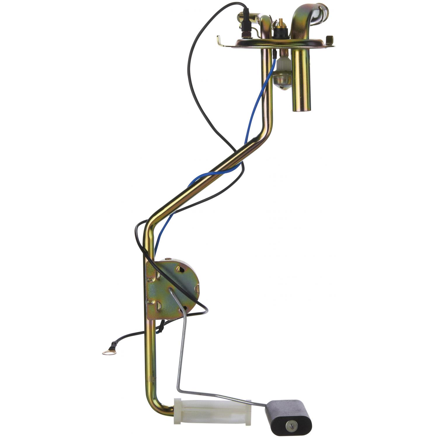 Spectra Premium FG12H Fuel Tank Sending Unit product image 2 of 5