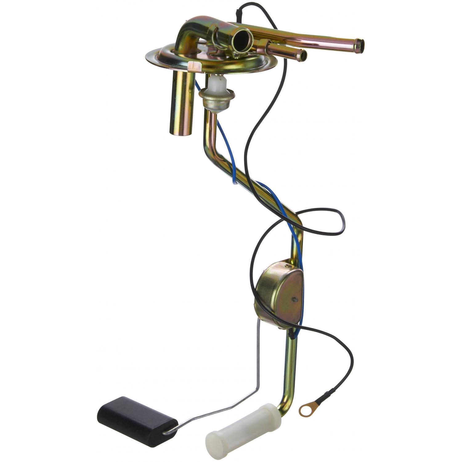 Spectra Premium FG12H Fuel Tank Sending Unit product image 4 of 5