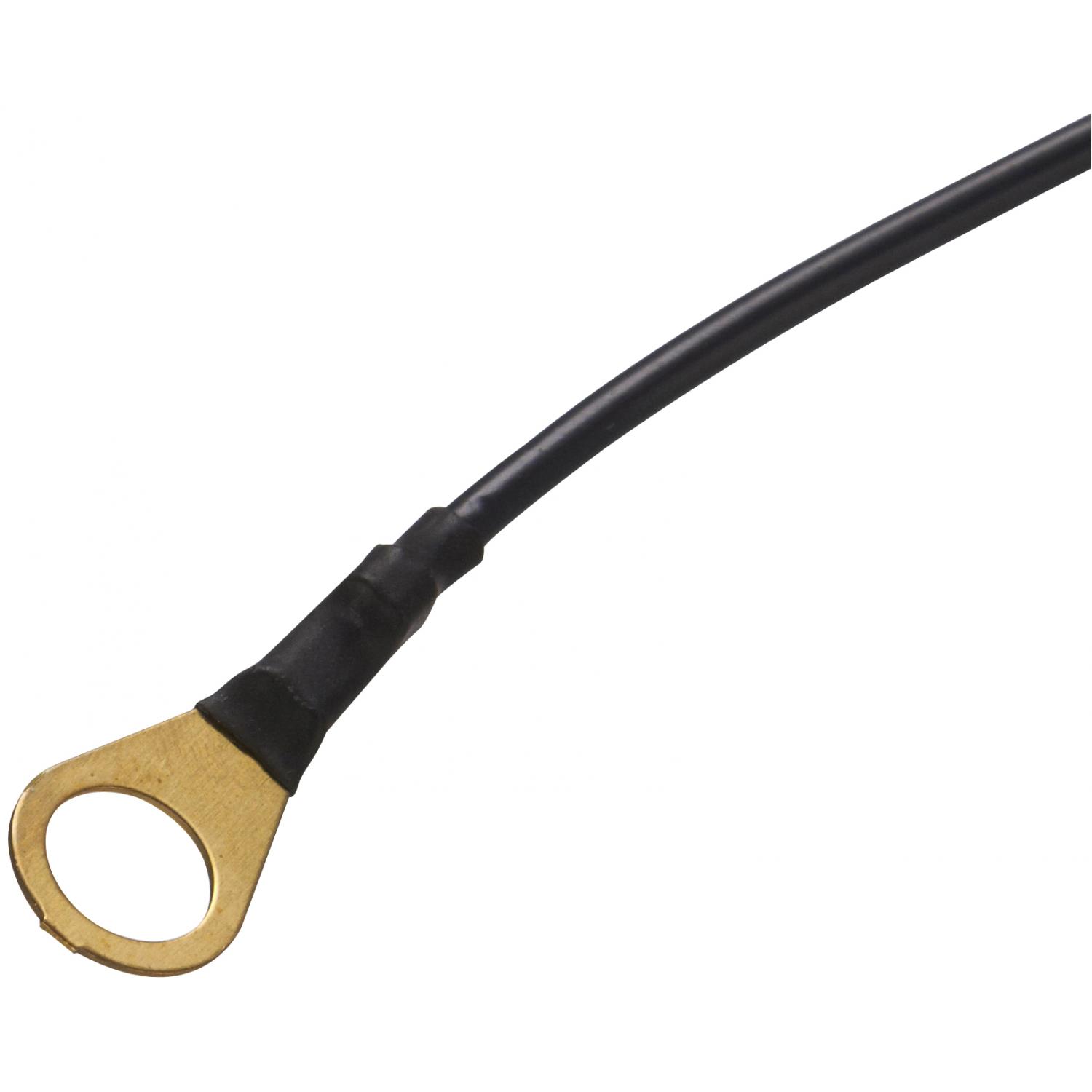 Spectra Premium FG12J - Fuel Tank Sending Unit Spectra Premium FG12J Fuel Tank Sending Unit product image 1 of 5
