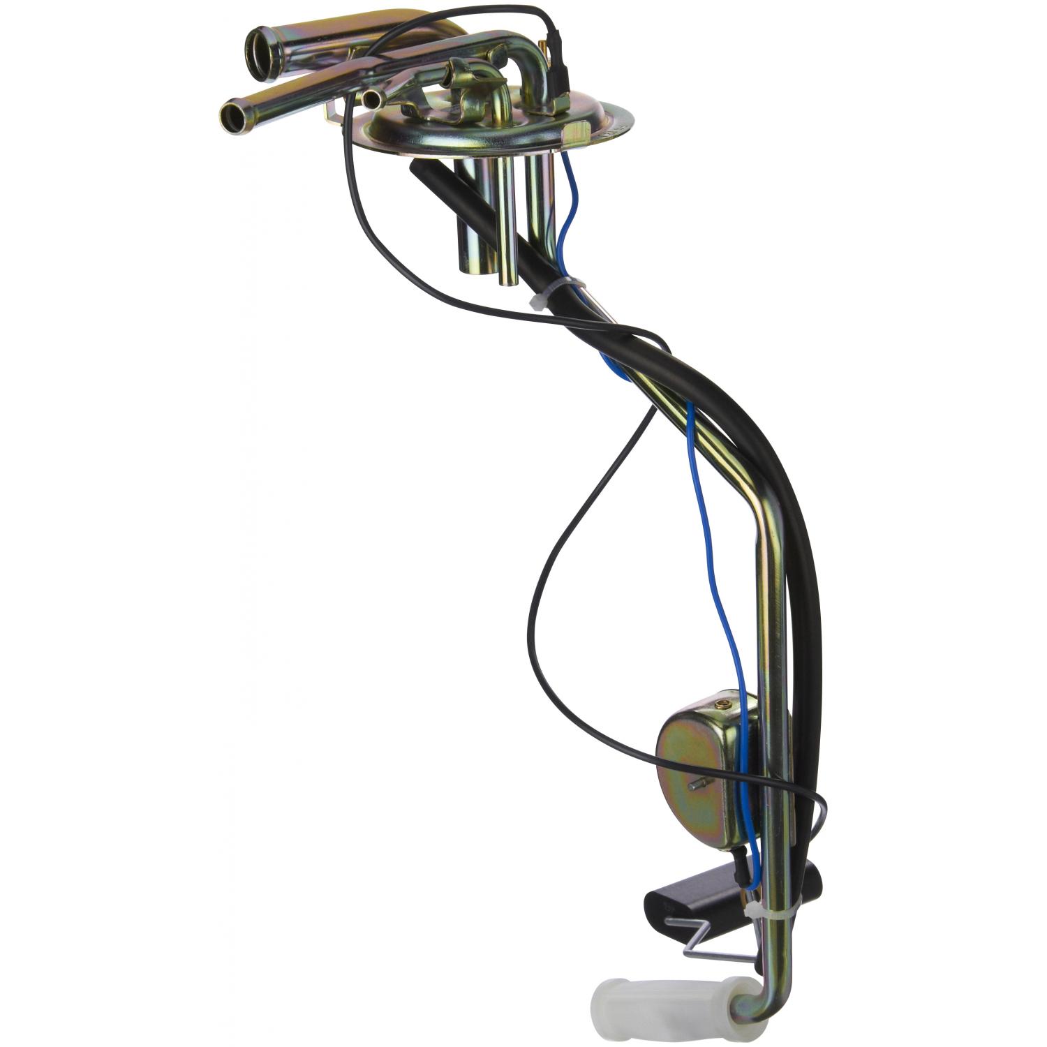 Spectra Premium FG12J - Fuel Tank Sending Unit Spectra Premium FG12J Fuel Tank Sending Unit product image 4 of 5