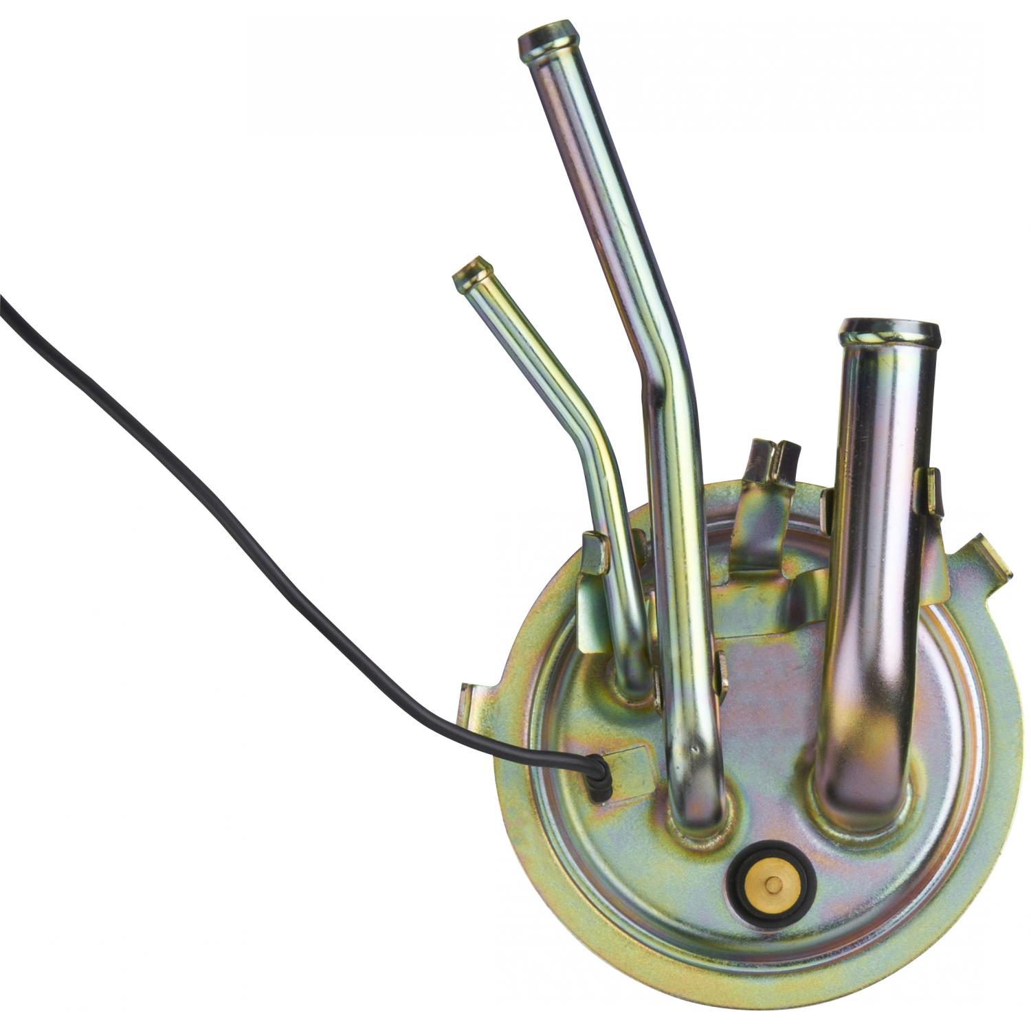 Spectra Premium FG12J - Fuel Tank Sending Unit Spectra Premium FG12J Fuel Tank Sending Unit product image 5 of 5