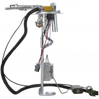 Spectra Premium FG12K Fuel Tank Sending Unit product image 2 of 5