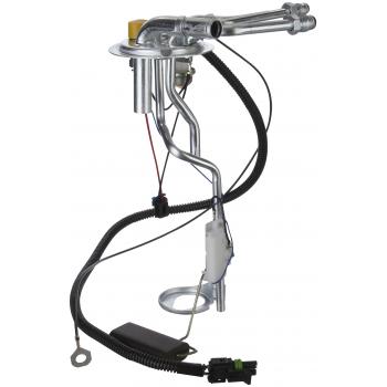 Spectra Premium FG12K Fuel Tank Sending Unit product image 4 of 5