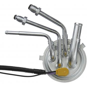 Spectra Premium FG12K Fuel Tank Sending Unit product image 5 of 5