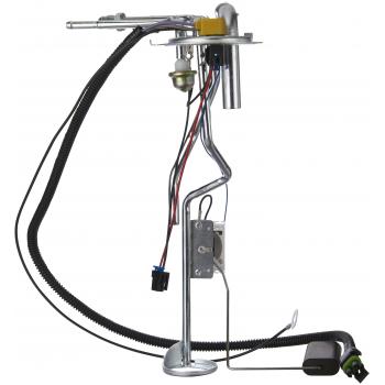 Spectra Premium FG12L Fuel Tank Sending Unit product image 2 of 5