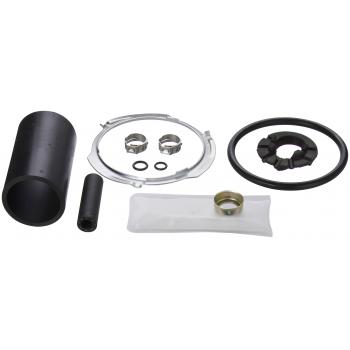Spectra Premium FG12L Fuel Tank Sending Unit product image 3 of 5
