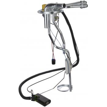 Spectra Premium FG12L Fuel Tank Sending Unit product image 4 of 5