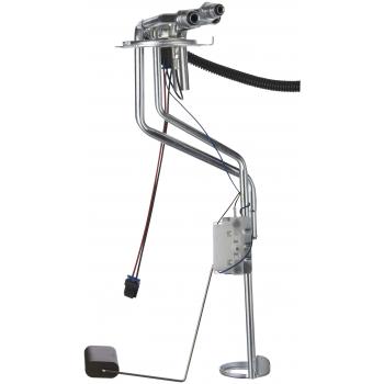 Spectra Premium FG12N Fuel Tank Sending Unit product image 2 of 5