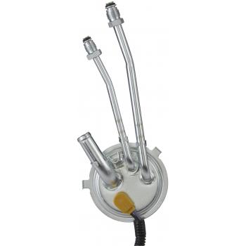 Spectra Premium FG12N Fuel Tank Sending Unit product image 4 of 5