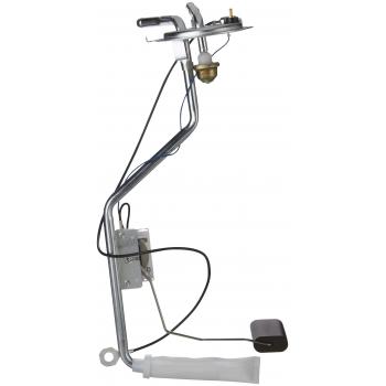 Spectra Premium FG12P Fuel Tank Sending Unit product image 2 of 5