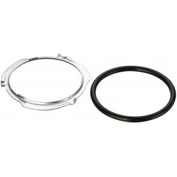 Spectra Premium FG12P Fuel Tank Sending Unit product image 3 of 5