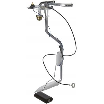 Spectra Premium FG12P Fuel Tank Sending Unit product image 4 of 5