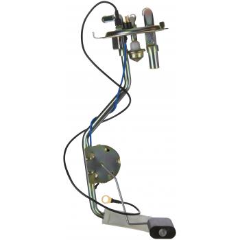 Spectra Premium FG12Q Fuel Tank Sending Unit product image 2 of 5