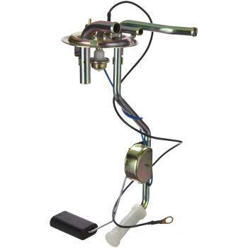 Spectra Premium FG12Q Fuel Tank Sending Unit product image 4 of 5