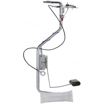 Spectra Premium FG12R Fuel Tank Sending Unit product image 2 of 5