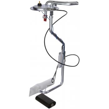 Spectra Premium FG12R Fuel Tank Sending Unit product image 4 of 5