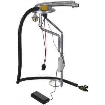 Spectra Premium FG12S Fuel Tank Sending Unit product image 4 of 5