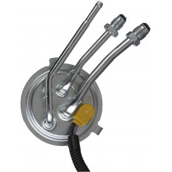 Spectra Premium FG12S Fuel Tank Sending Unit product image 5 of 5