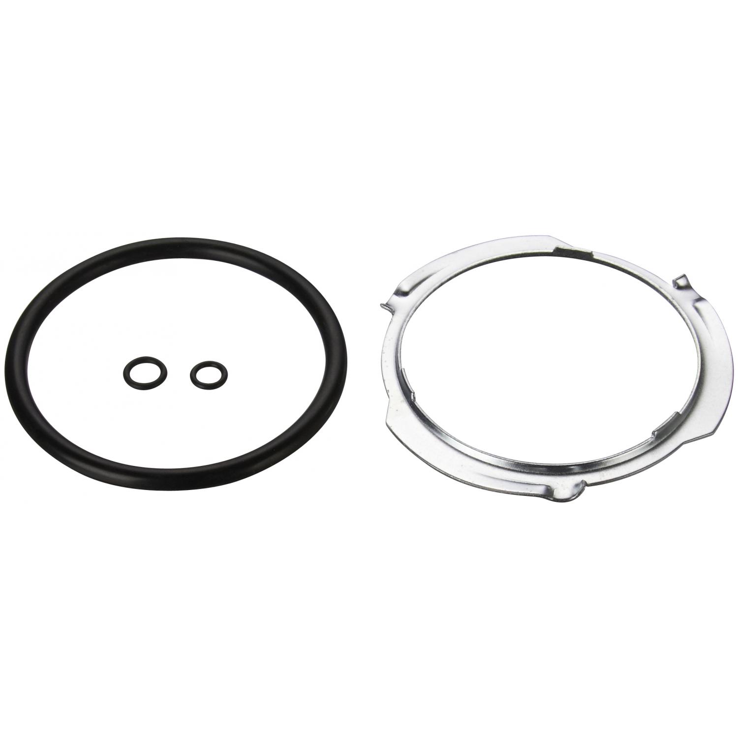Spectra Premium FG12T Fuel Tank Sending Unit product image 3 of 5