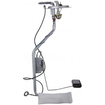 Spectra Premium FG12U Fuel Tank Sending Unit product image 2 of 5