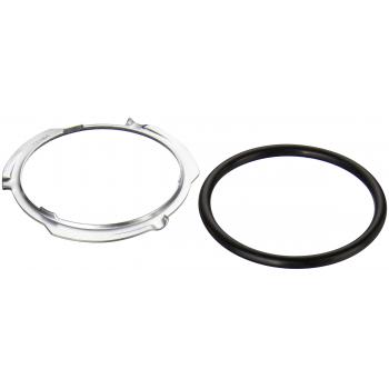 Spectra Premium FG12U Fuel Tank Sending Unit product image 3 of 5