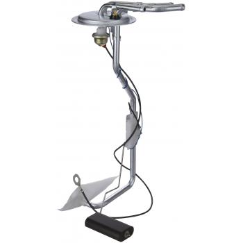 Spectra Premium FG12U Fuel Tank Sending Unit product image 4 of 5