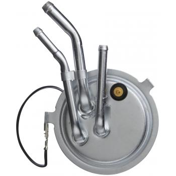 Spectra Premium FG12U Fuel Tank Sending Unit product image 5 of 5