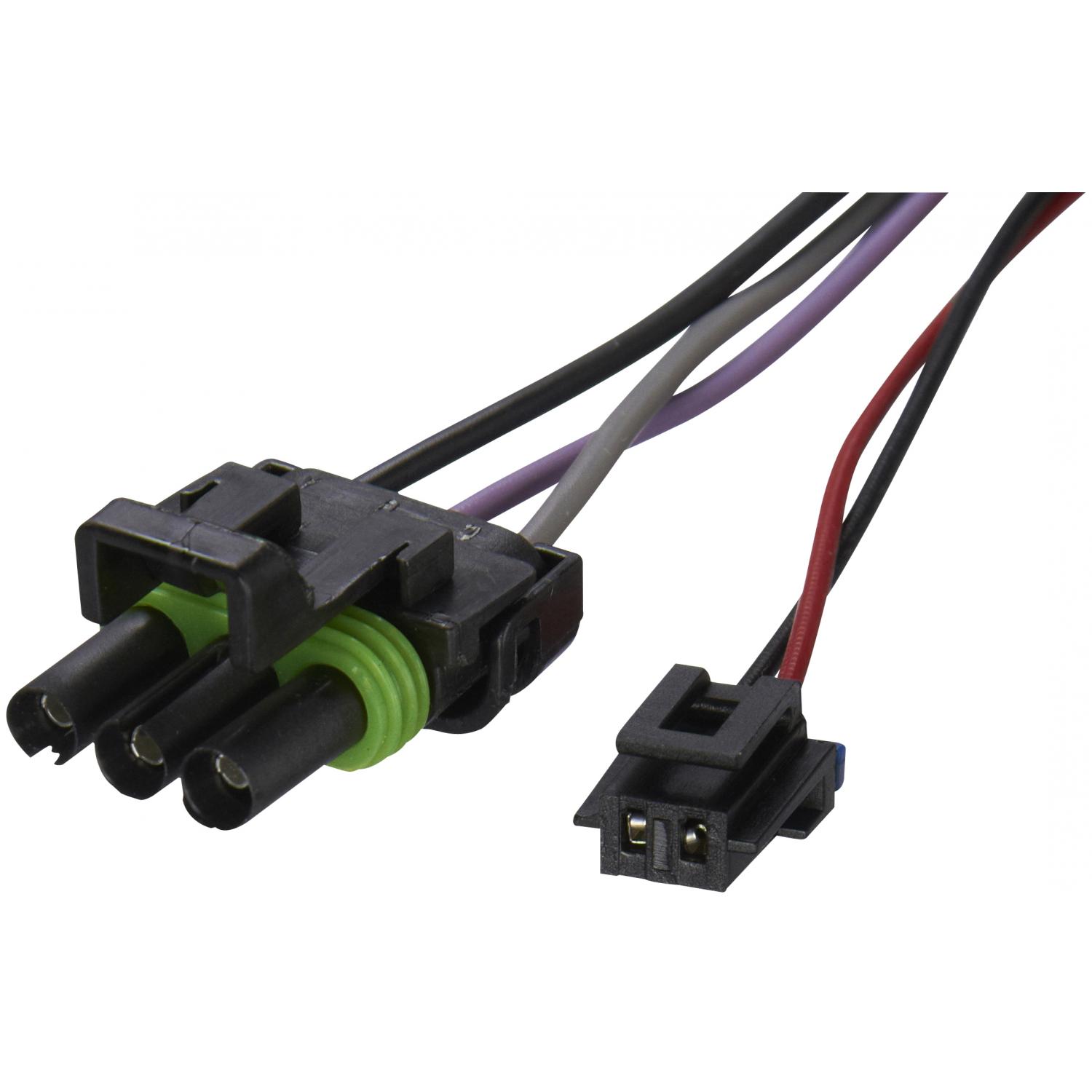 Spectra Premium FG12X Fuel Tank Sending Unit product image 1 of 5