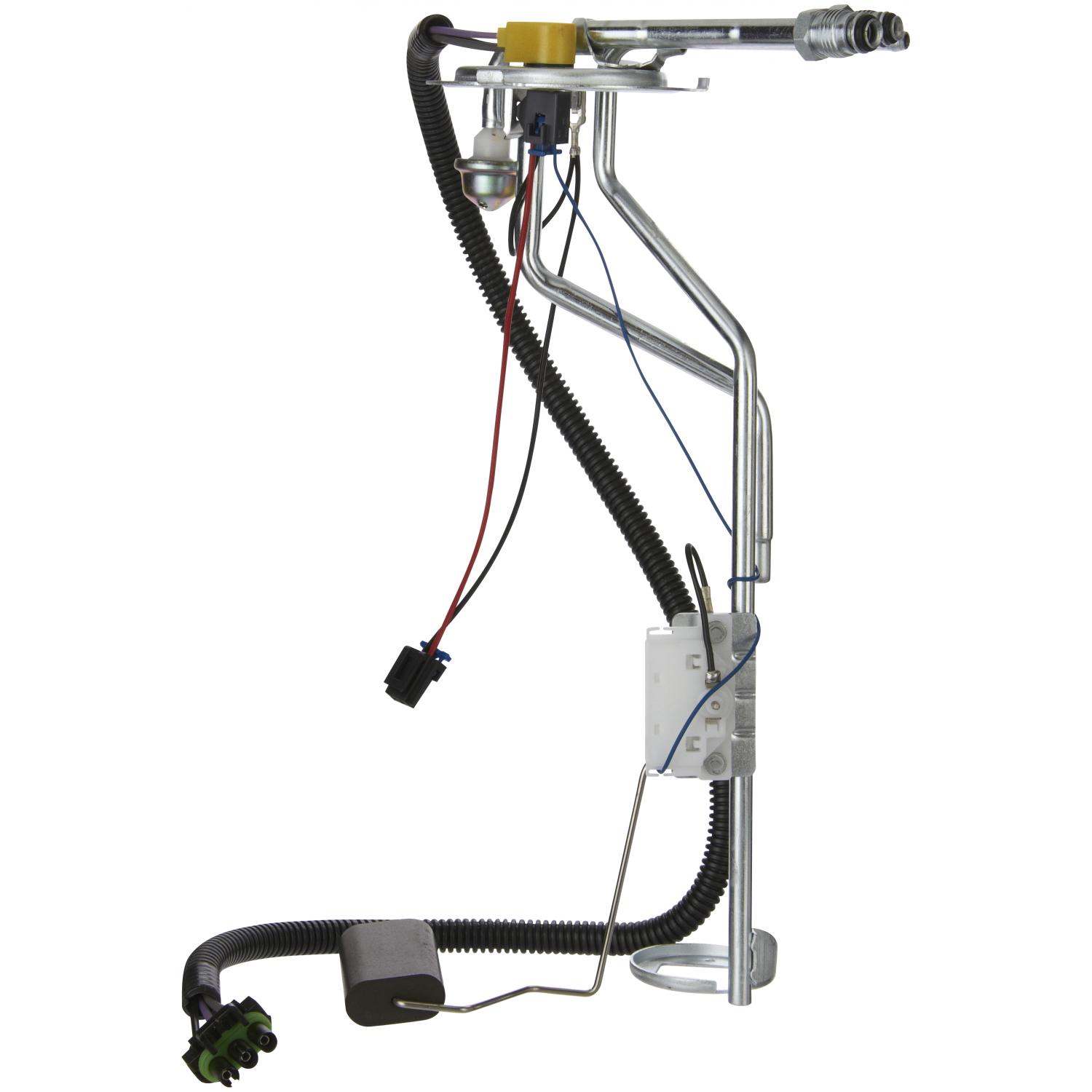 Spectra Premium FG12X Fuel Tank Sending Unit product image 2 of 5