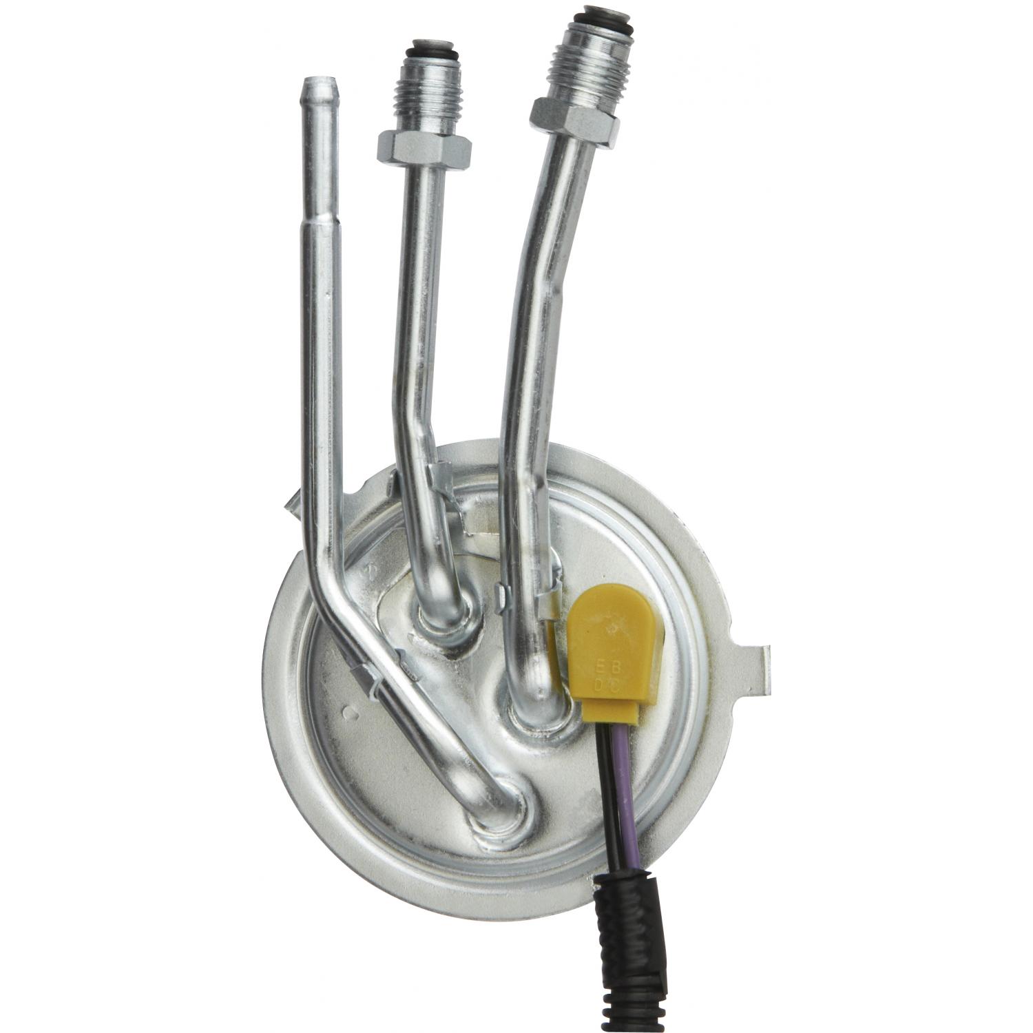 Spectra Premium FG12X Fuel Tank Sending Unit product image 5 of 5