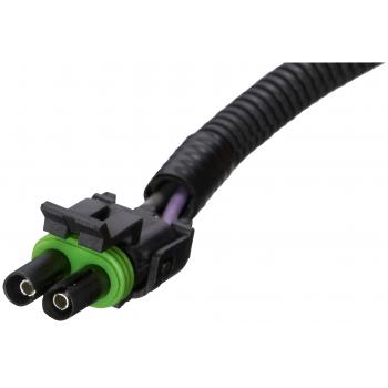 Spectra Premium FG12Y Fuel Tank Sending Unit product image 1 of 5