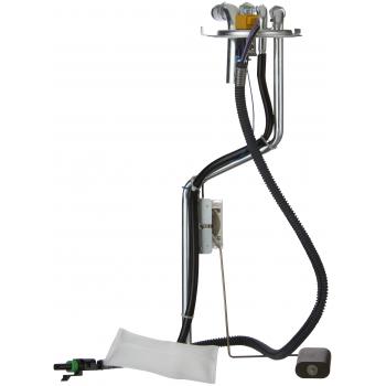 Spectra Premium FG12Y Fuel Tank Sending Unit product image 2 of 5