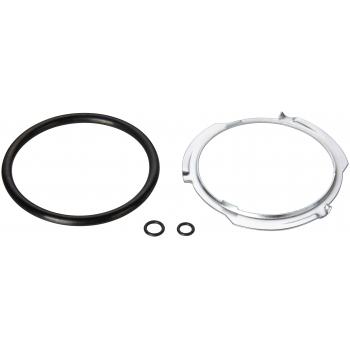 Spectra Premium FG12Y Fuel Tank Sending Unit product image 3 of 5