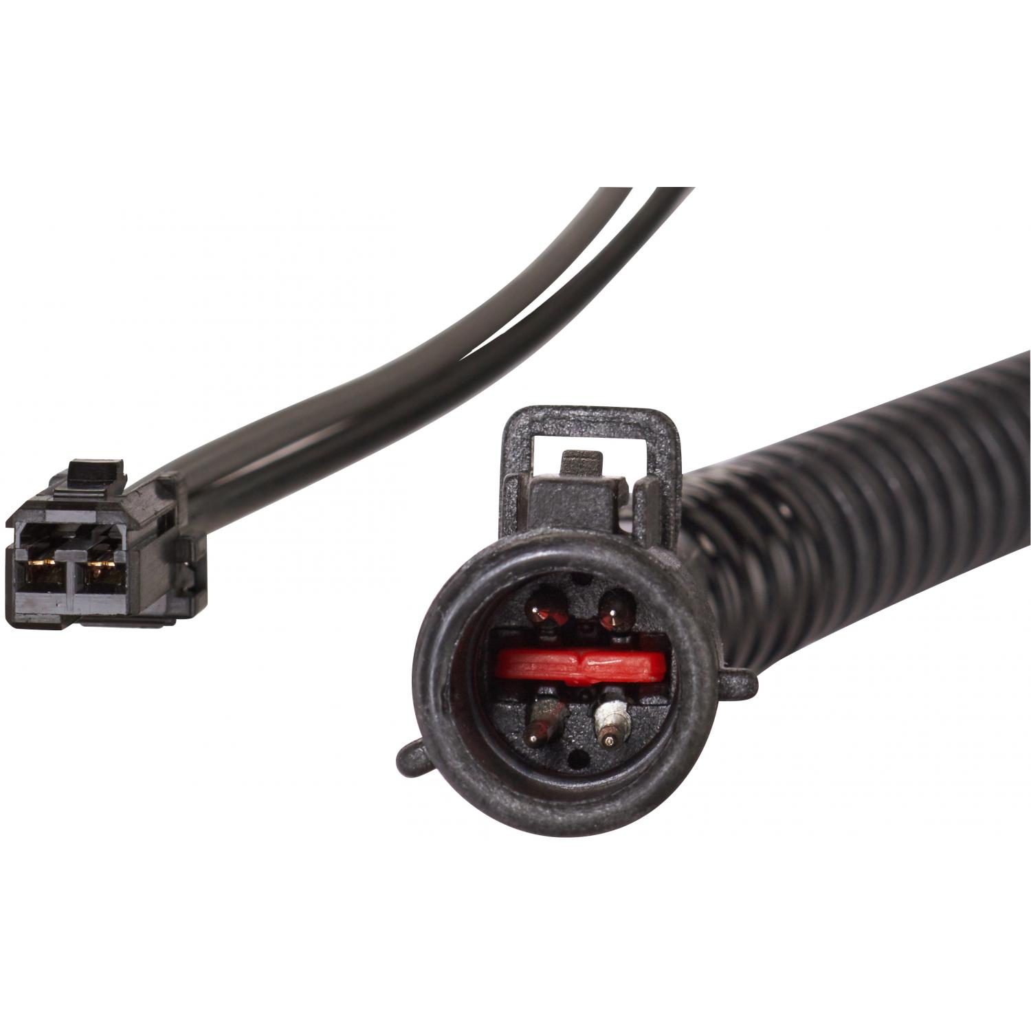 Spectra Premium FG130D Fuel Tank Sending Unit product image 1 of 6