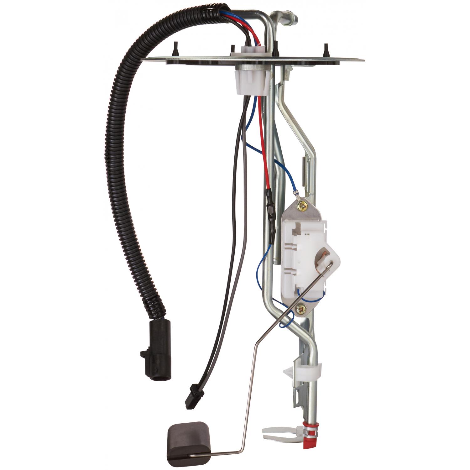 Spectra Premium FG130D Fuel Tank Sending Unit product image 2 of 6