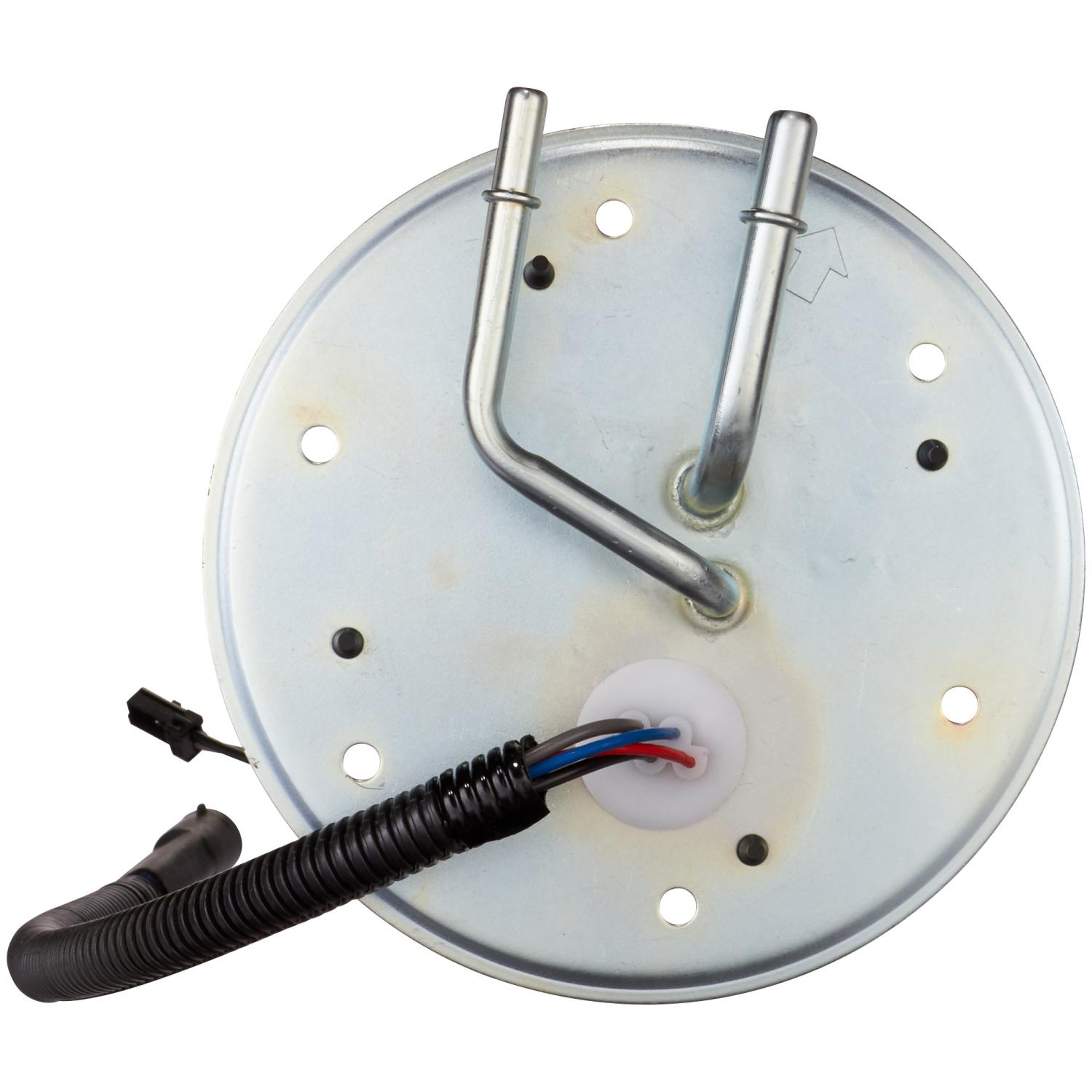 Spectra Premium FG130D Fuel Tank Sending Unit product image 4 of 6