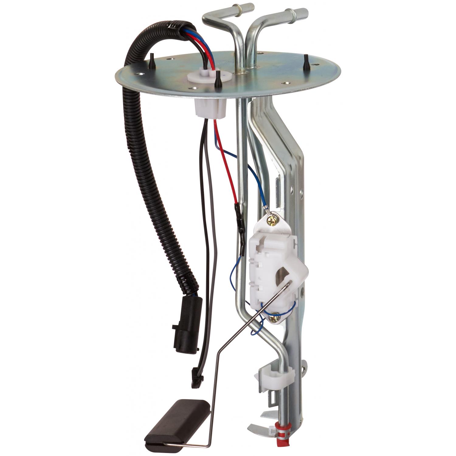 Spectra Premium FG130D Fuel Tank Sending Unit product image 5 of 6