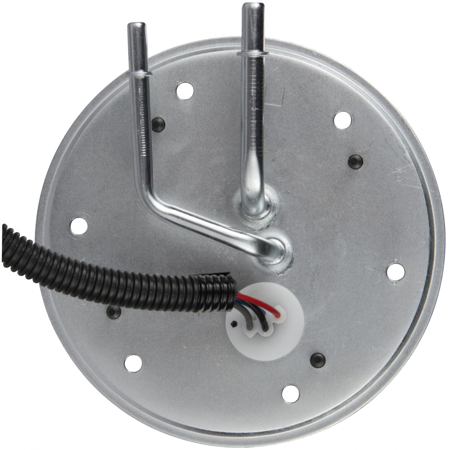Spectra Premium FG130D Fuel Tank Sending Unit product image 6 of 6