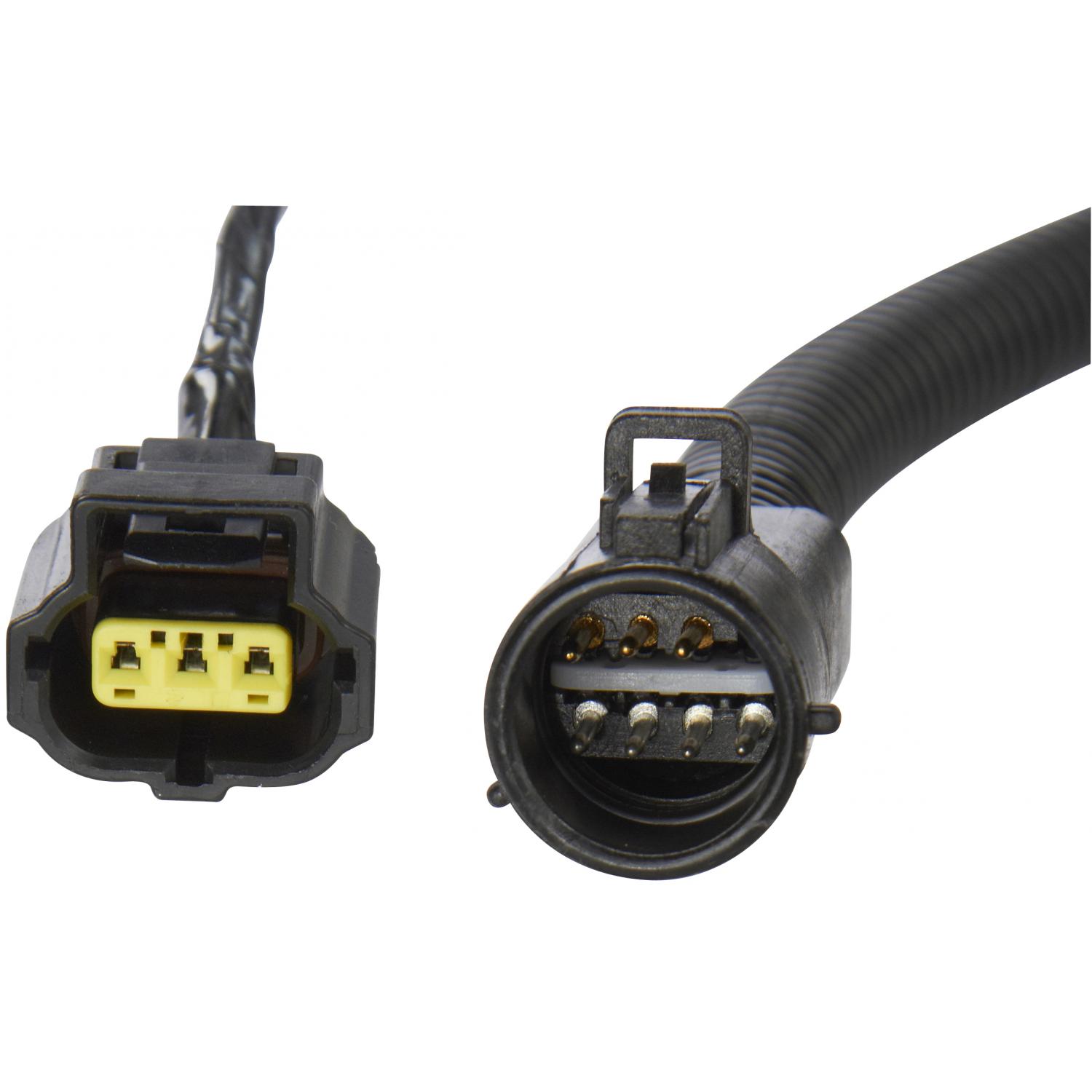 Spectra Premium FG132B Fuel Tank Sending Unit product image 1 of 5