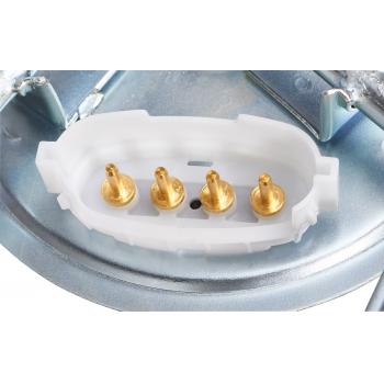 Spectra Premium FG138A Fuel Tank Sending Unit product image 2 of 7