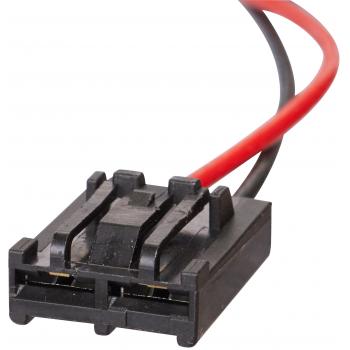 Spectra Premium FG138A Fuel Tank Sending Unit product image 3 of 7