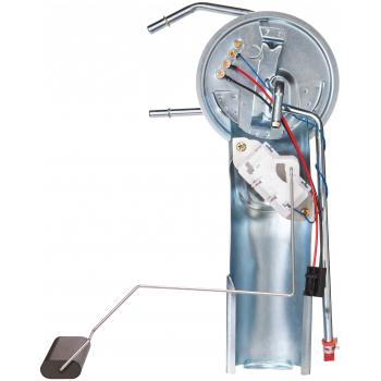 Spectra Premium FG138A Fuel Tank Sending Unit product image 4 of 7