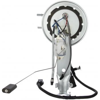 Spectra Premium FG139C Fuel Tank Sending Unit product image 2 of 5