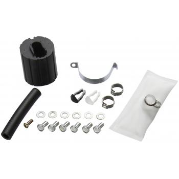 Spectra Premium FG139C Fuel Tank Sending Unit product image 3 of 5