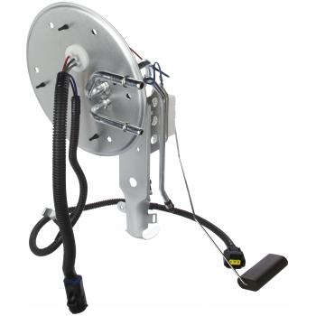 Spectra Premium FG139C Fuel Tank Sending Unit product image 4 of 5