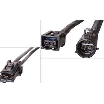 Spectra Premium FG139E Fuel Tank Sending Unit product image 1 of 6