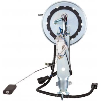 Spectra Premium FG139E Fuel Tank Sending Unit product image 2 of 6