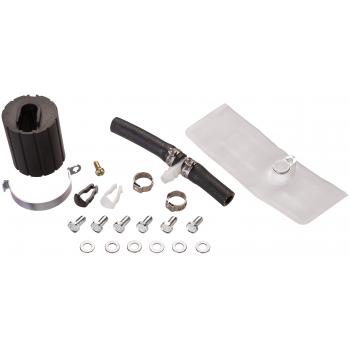 Spectra Premium FG139E Fuel Tank Sending Unit product image 3 of 6